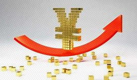 新华社旗下四大财经媒体看两会·聚焦金融“五篇大文章”丨普惠金融扩面提质 持续释放新动能——从全国两会看金融活水如何精准滴灌“千企万户”