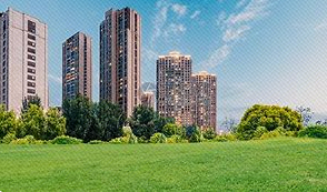 稳楼市，更好满足住房需求