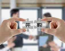 一季度沪深两市重大资产重组 同比增近三倍