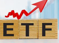 全市场ETF规模突破4万亿元 更多增量资金可期